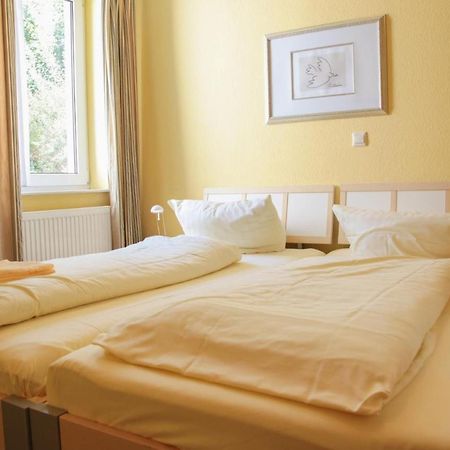 Apartmán Residenz Muehlenberg In Willingen 2 Exteriér fotografie