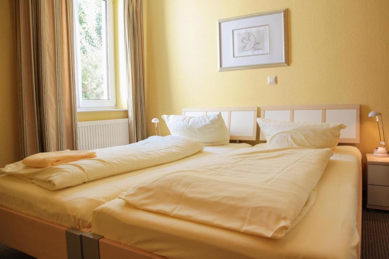 Apartmán Residenz Muehlenberg In Willingen 2 Exteriér fotografie
