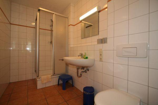 Apartmán Residenz Muehlenberg In Willingen 2 Exteriér fotografie