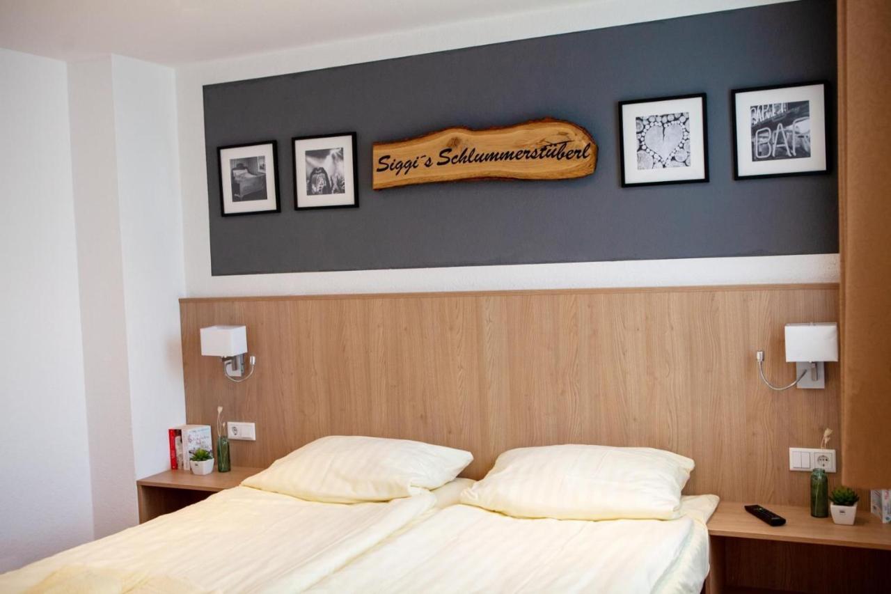 Apartmán Residenz Muehlenberg In Willingen 2 Exteriér fotografie