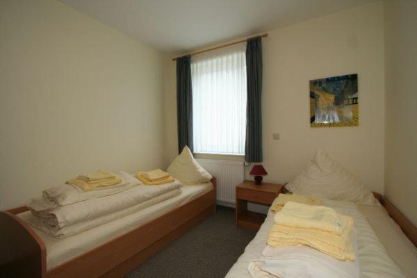 Apartmán Residenz Muehlenberg In Willingen 2 Exteriér fotografie